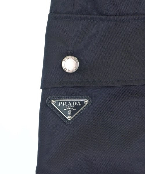 PRADA กางเกง อื่น