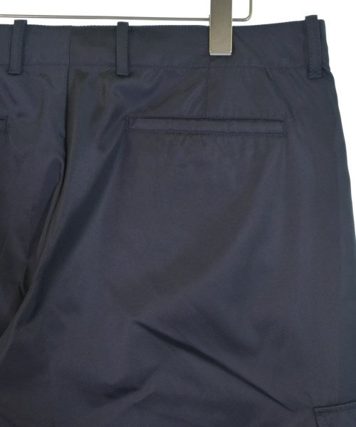 PRADA กางเกง อื่น