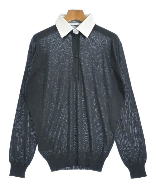 PRADA เสื้อกันหนาว
