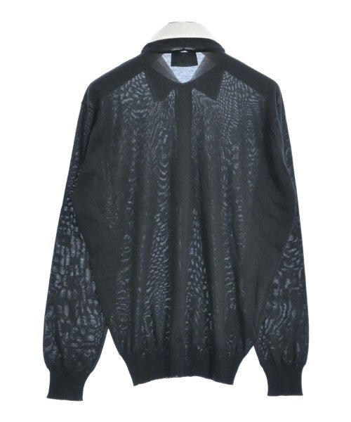 PRADA เสื้อกันหนาว