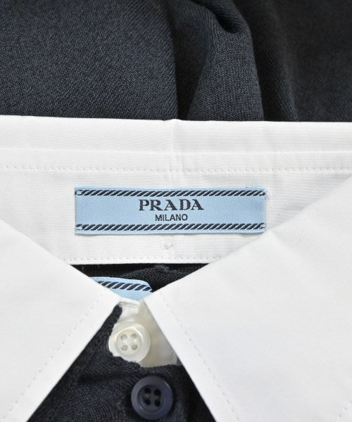 PRADA เสื้อกันหนาว