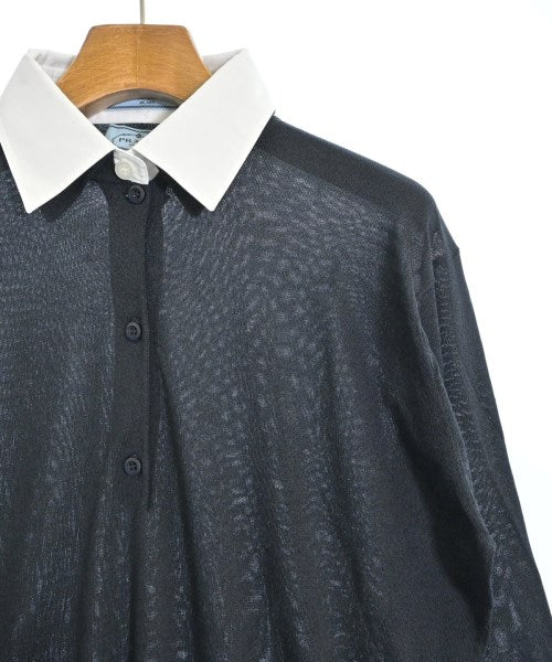 PRADA เสื้อกันหนาว