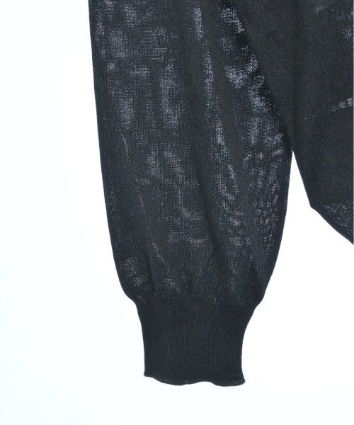 PRADA เสื้อกันหนาว