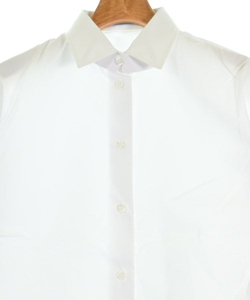 PRADA เสื้อเชิ้ตทางการ