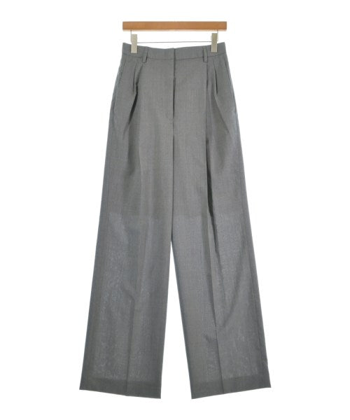 PRADA กางเกงขายาว