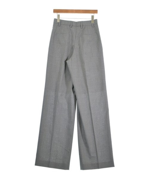 PRADA กางเกงขายาว