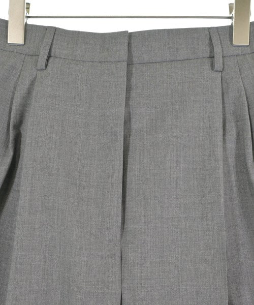 PRADA กางเกงขายาว