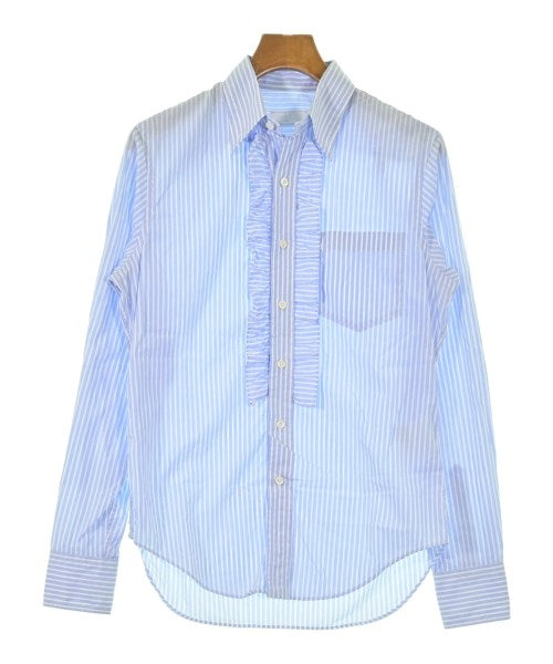 PRADA เสื้อลำลอง