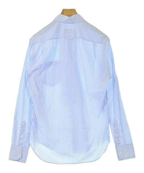 PRADA เสื้อลำลอง