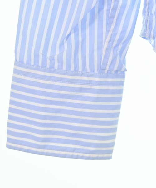 PRADA เสื้อลำลอง