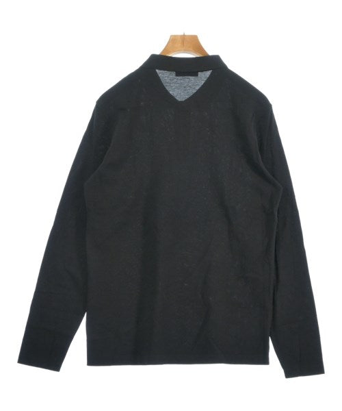 PRADA เสื้อโปโล