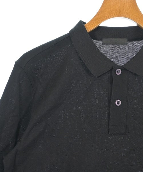 PRADA เสื้อโปโล