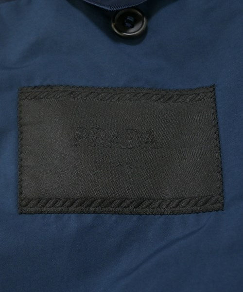 PRADA เบลเซอร์/แจ็คเก็ตสูท
