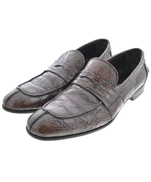 PRADA รองเท้า อื่น