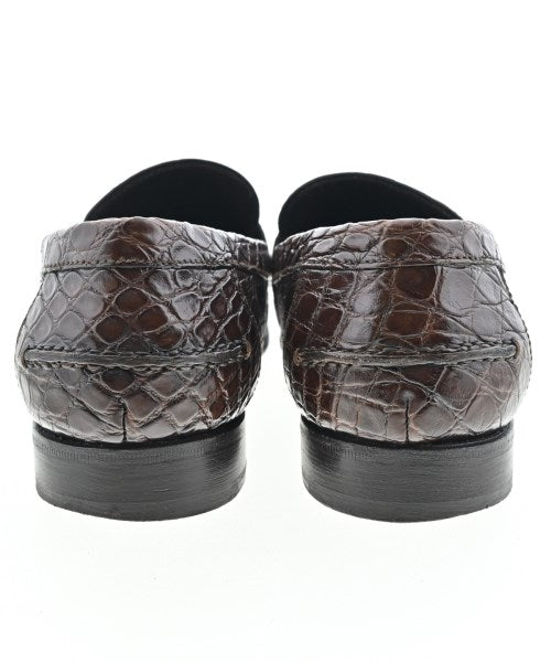 PRADA รองเท้า อื่น