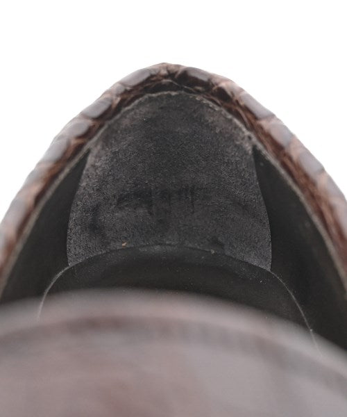 PRADA รองเท้า อื่น