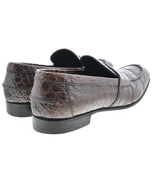 PRADA รองเท้า อื่น