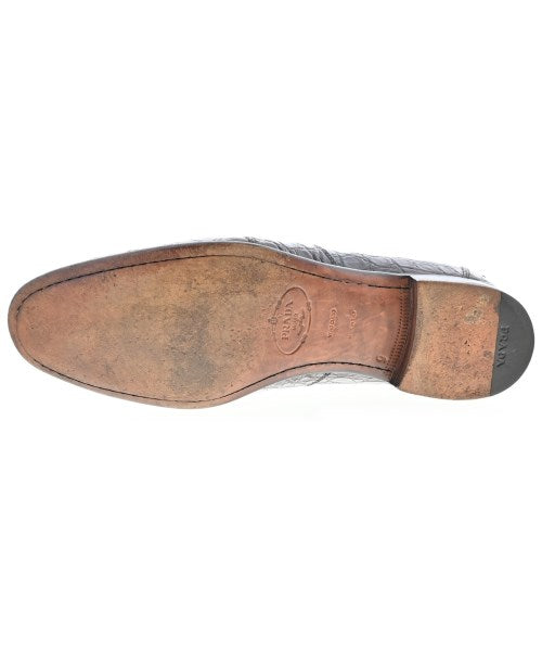 PRADA รองเท้า อื่น