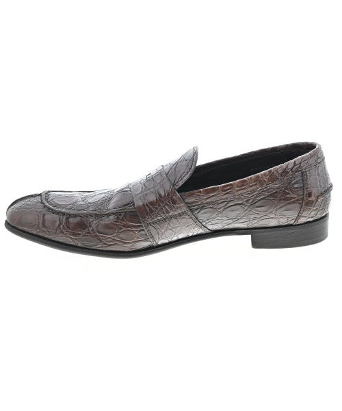 PRADA รองเท้า อื่น