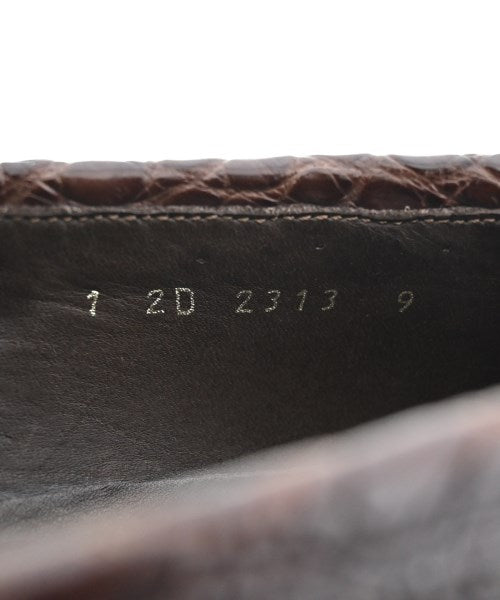 PRADA รองเท้า อื่น