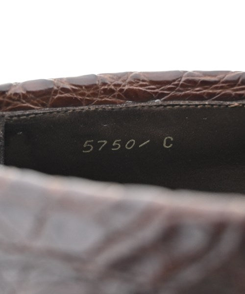 PRADA รองเท้า อื่น