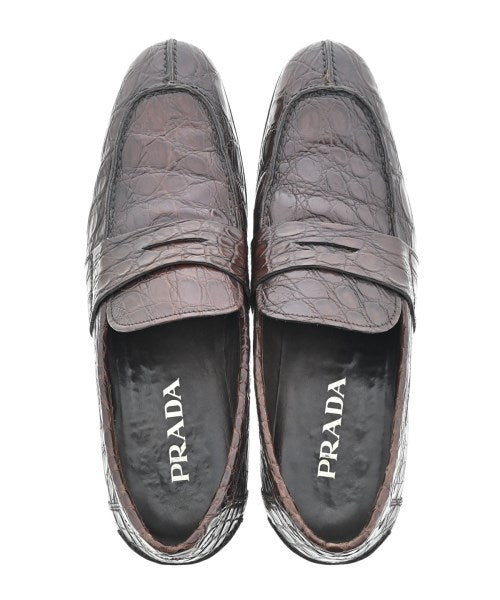 PRADA รองเท้า อื่น