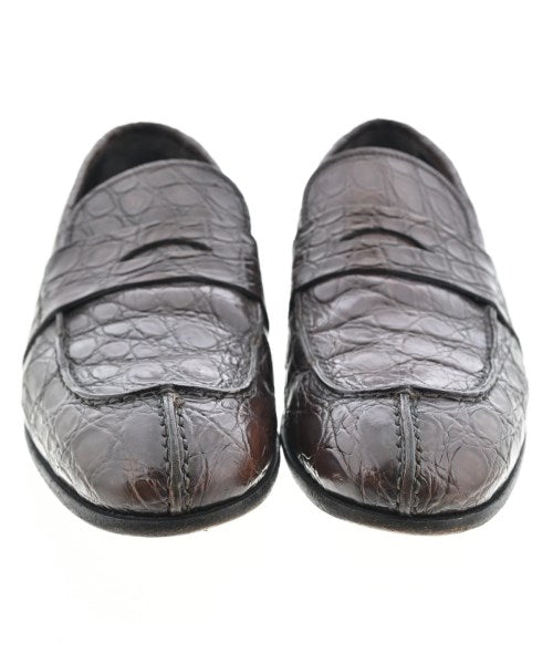 PRADA รองเท้า อื่น