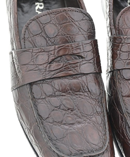 PRADA รองเท้า อื่น