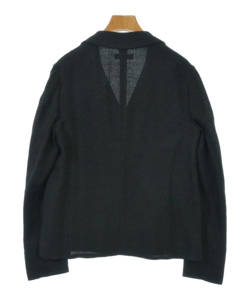 PRADA เบลเซอร์/แจ็คเก็ตสูท