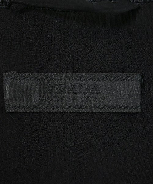 PRADA เบลเซอร์/แจ็คเก็ตสูท