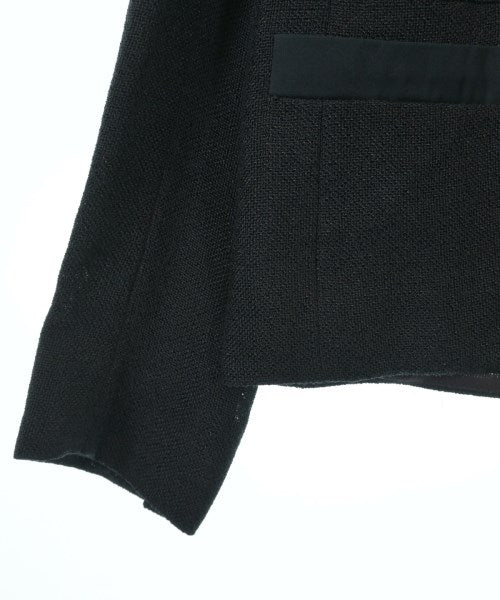 PRADA เบลเซอร์/แจ็คเก็ตสูท