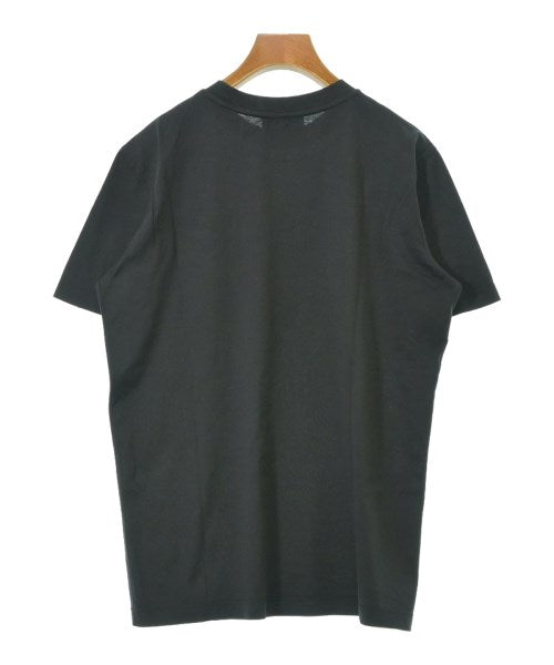 PRADA เสื้อยืด/เสื้อท็อปส์