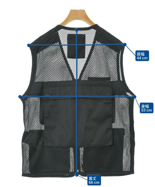 PRADA เสื้อลำลอง
