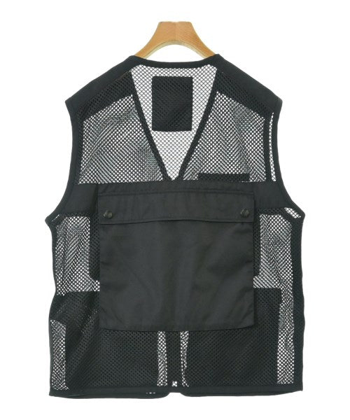 PRADA เสื้อลำลอง