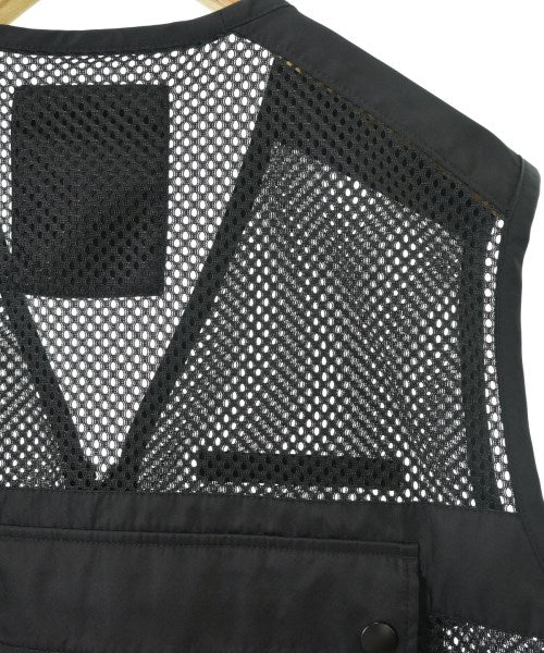 PRADA เสื้อลำลอง