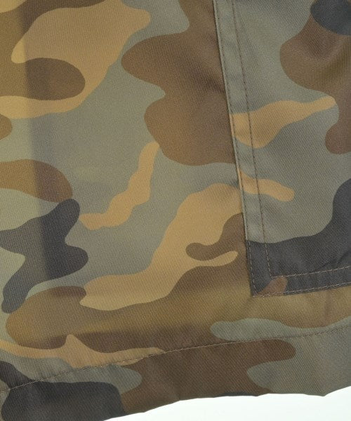 PRADA กางเกงขาสั้น