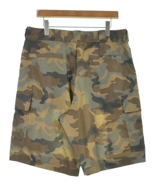 PRADA กางเกงขาสั้น