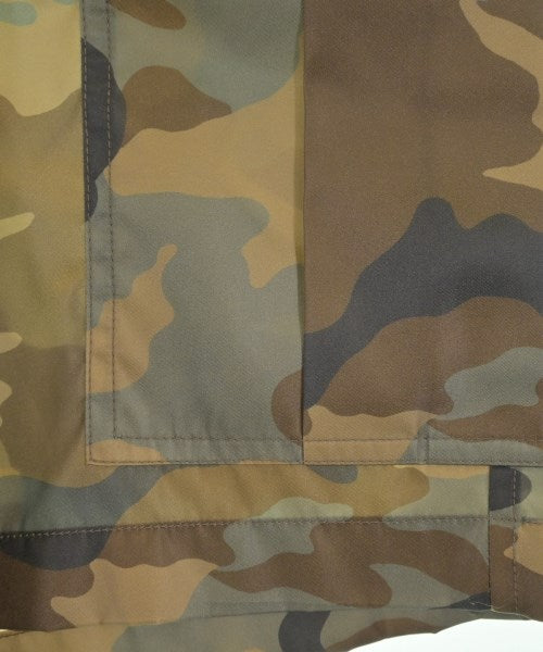 PRADA กางเกงขาสั้น