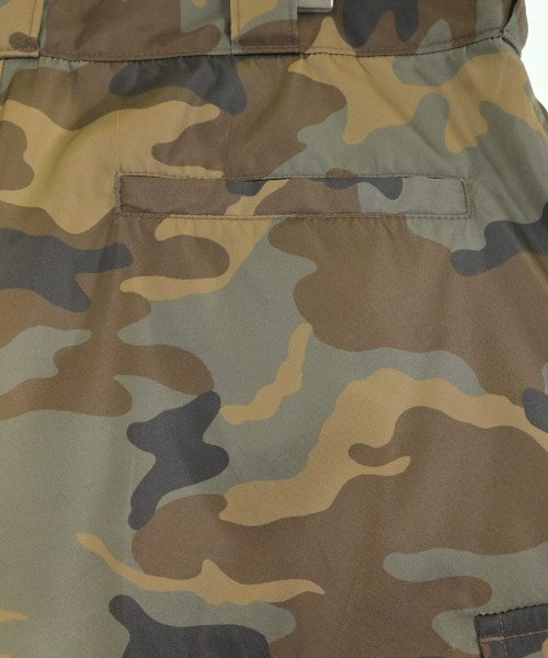 PRADA กางเกงขาสั้น