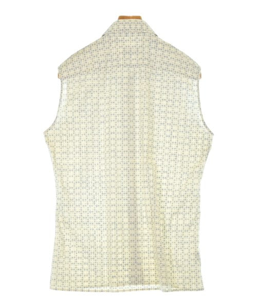 PRADA เสื้อลำลอง