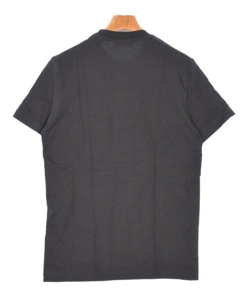 PRADA เสื้อยืด/เสื้อท็อปส์