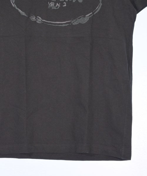 PRADA เสื้อยืด/เสื้อท็อปส์