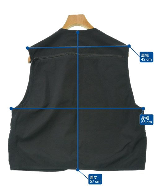 PRADA เสื้อลำลอง