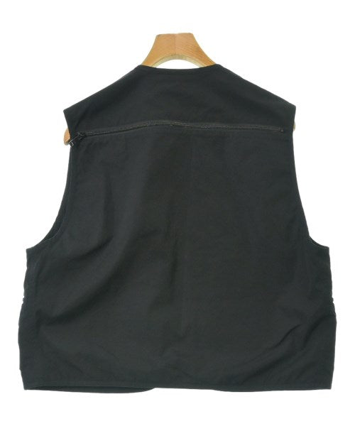PRADA เสื้อลำลอง
