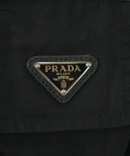 PRADA เสื้อลำลอง