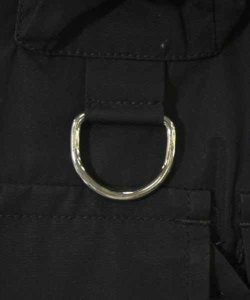 PRADA เสื้อลำลอง