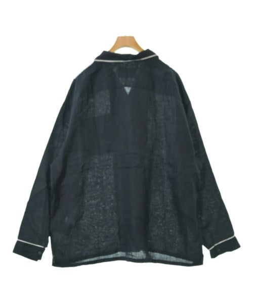 PRADA เสื้อลำลอง