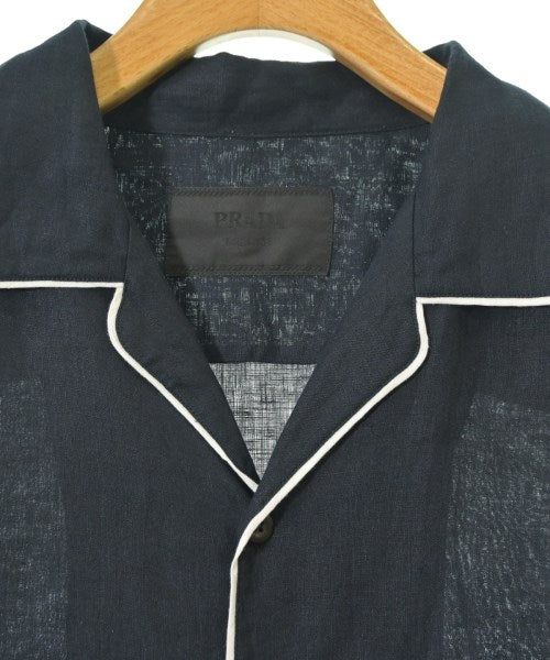 PRADA เสื้อลำลอง