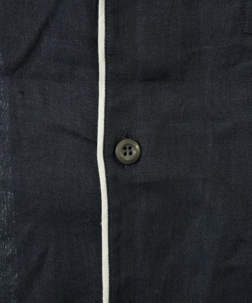 PRADA เสื้อลำลอง