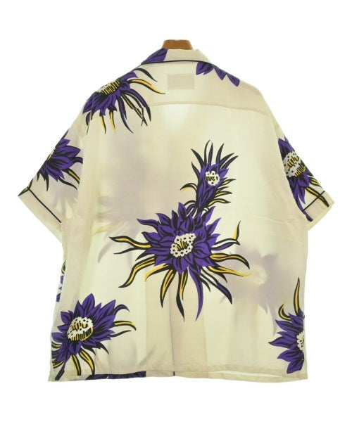 PRADA เสื้อลำลอง